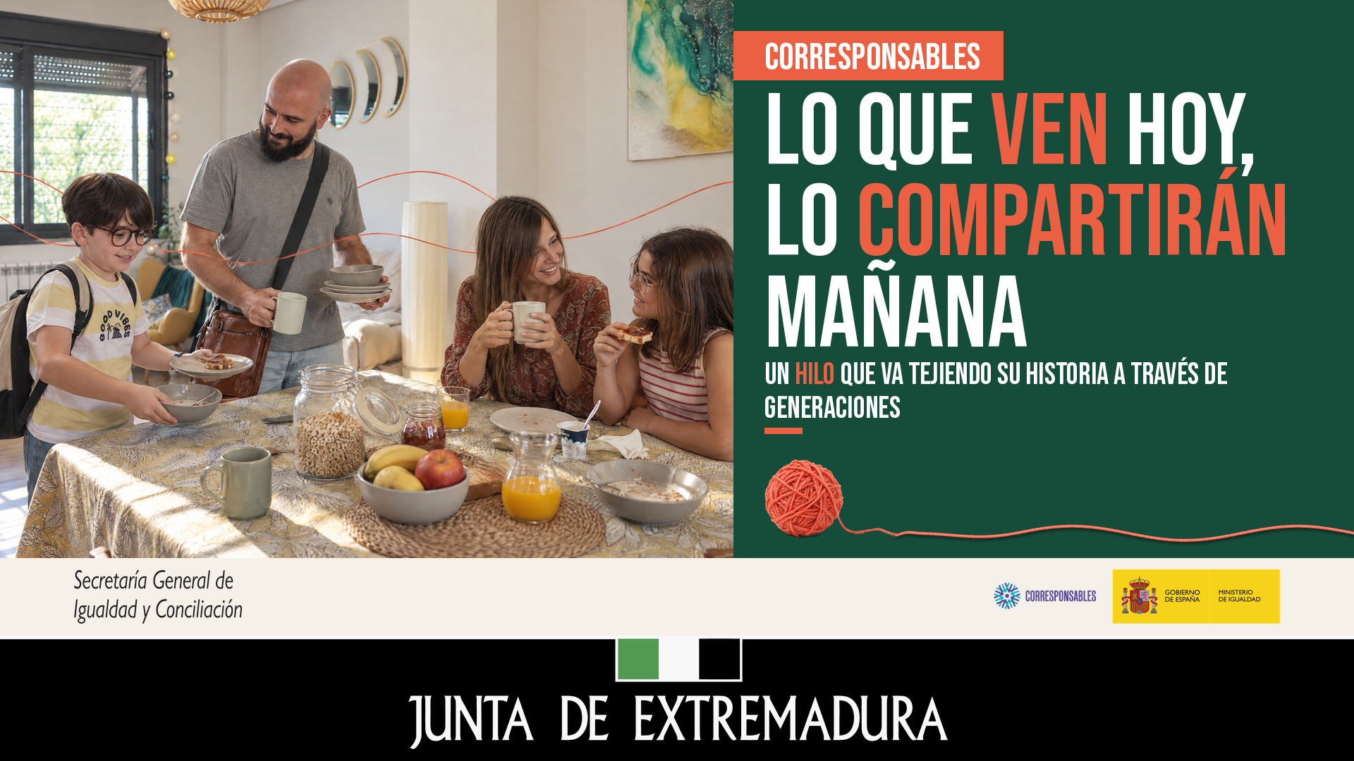 CARTEL_MASTER_16x9_1920x1080px_72ppp_C1A_desayuno