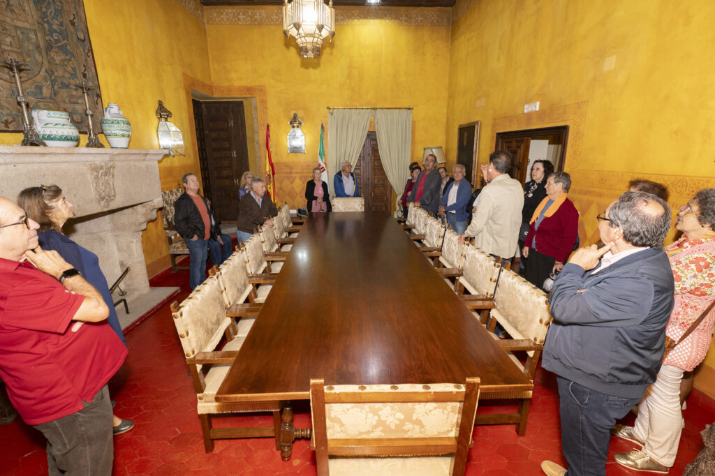 Cáceres_PuertasAbiertas_Primer día (12)