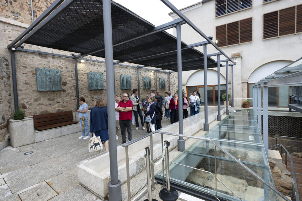 Cáceres_PuertasAbiertas_Primer día (15)