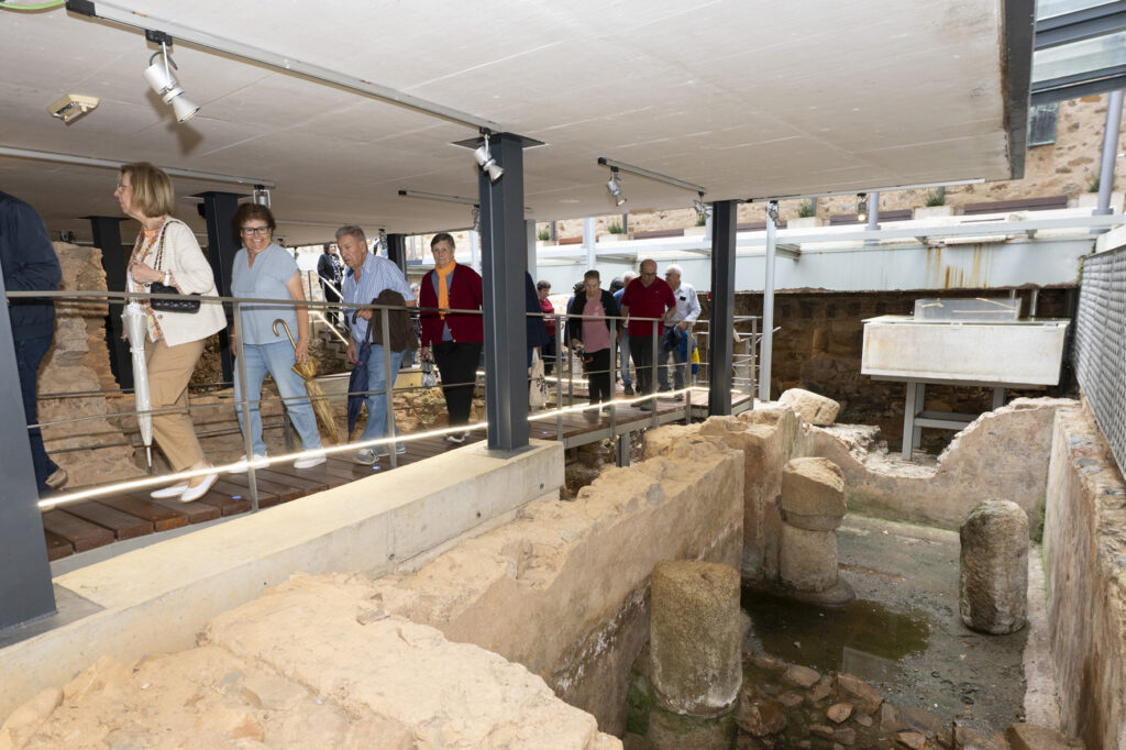 Cáceres_PuertasAbiertas_Primer día (16)