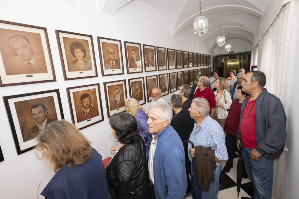 Cáceres_PuertasAbiertas_Primer día (18)