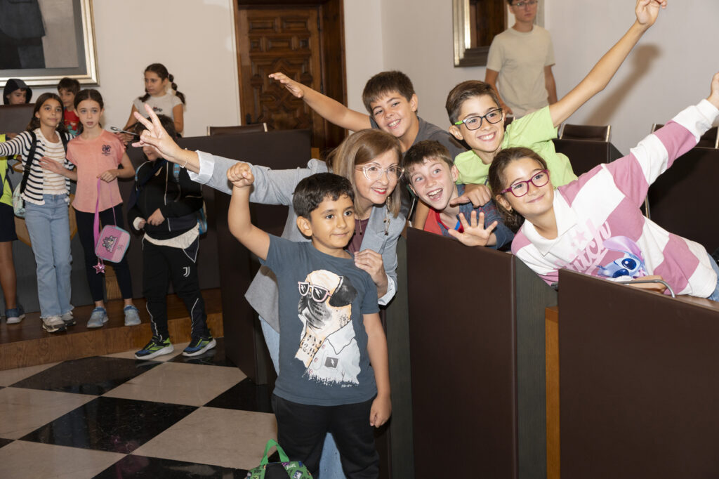 Cáceres_PuertasAbiertas_Primer día (2)