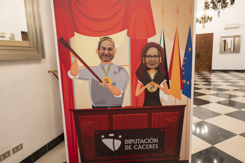 Cáceres_PuertasAbiertas_Primer día (23)