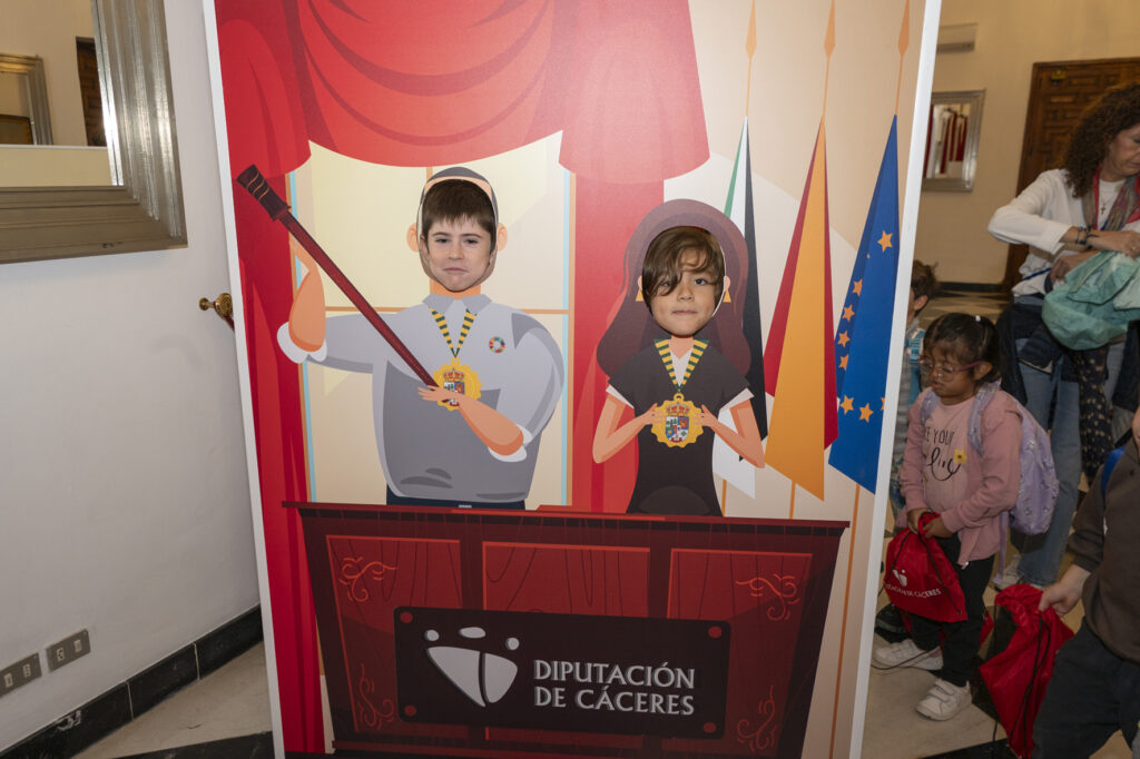 Cáceres_PuertasAbiertas_Primer día (3)
