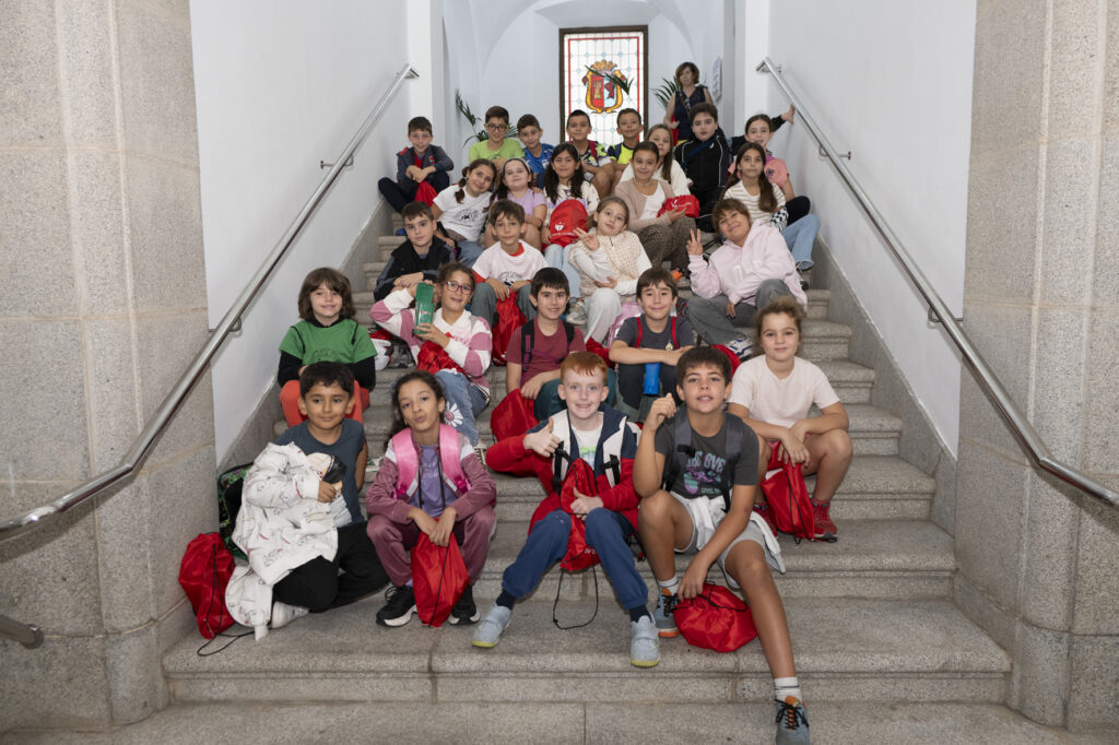 Cáceres_PuertasAbiertas_Primer día (4)