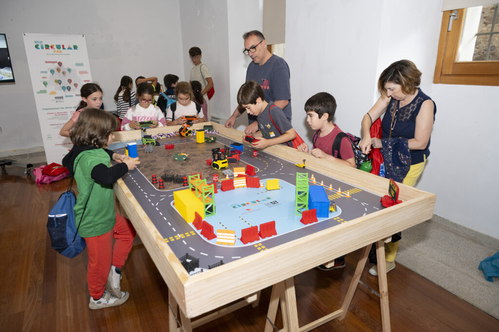 Cáceres_PuertasAbiertas_Primer día (6)