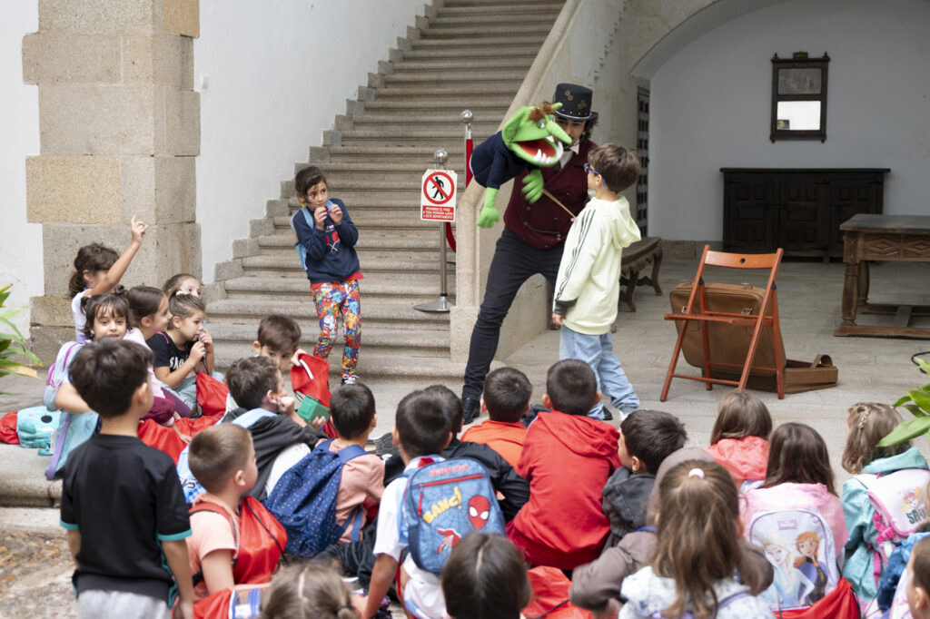 Cáceres_PuertasAbiertas_Primer día (7)