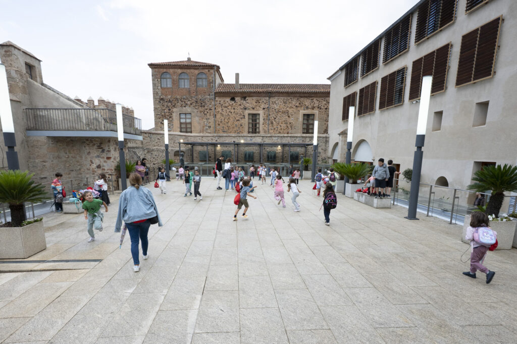 Cáceres_PuertasAbiertas_Primer día (8)