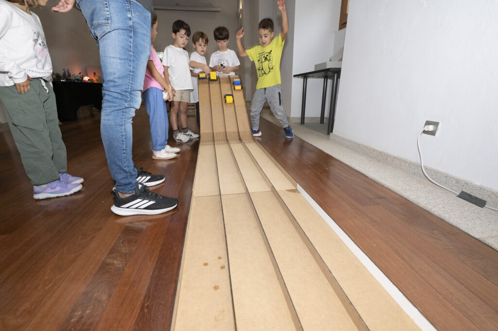 Cáceres_PuertasAbiertas_Primer día (9)