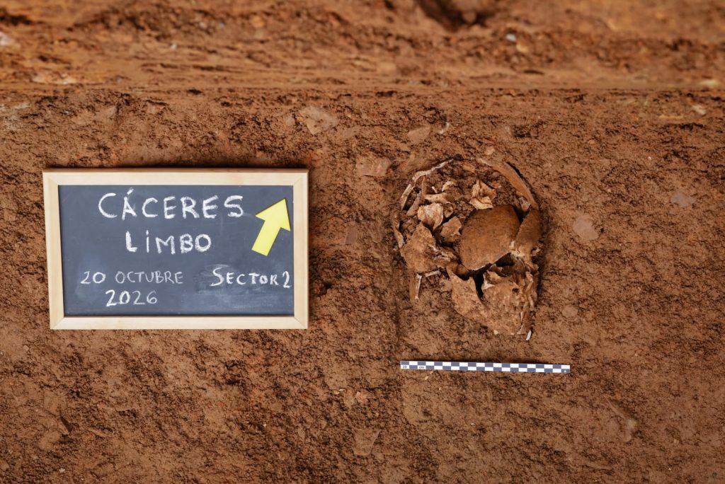 Cementerio Cc 6