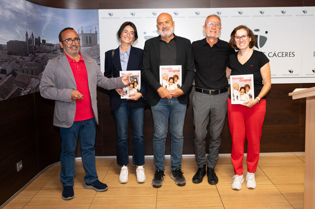 CineClub (11)