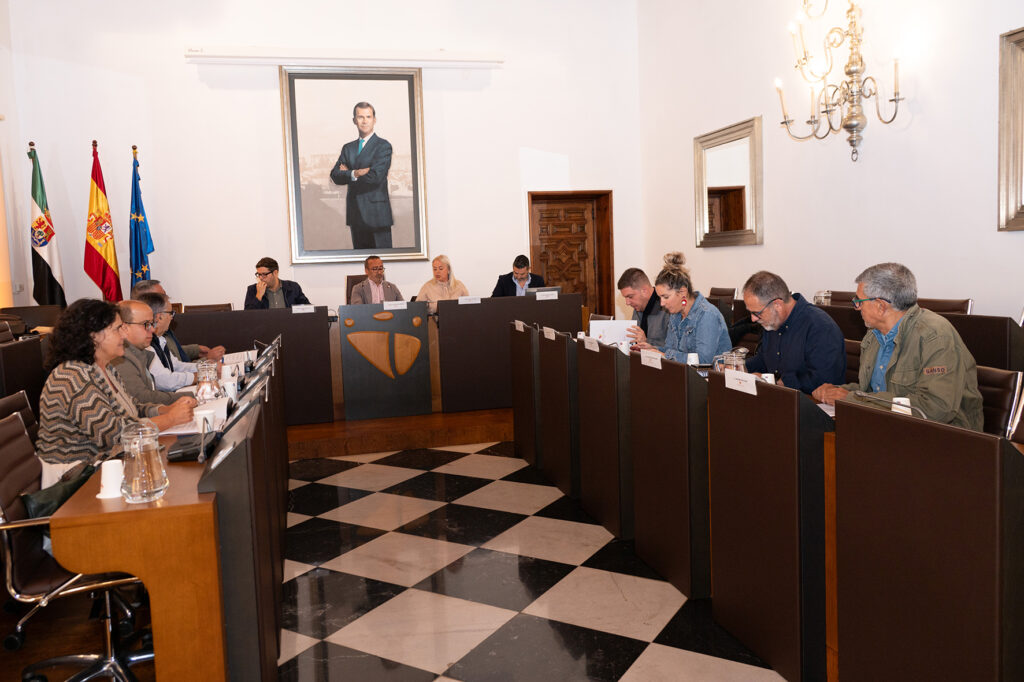 ConsejoRector OARGT (1)