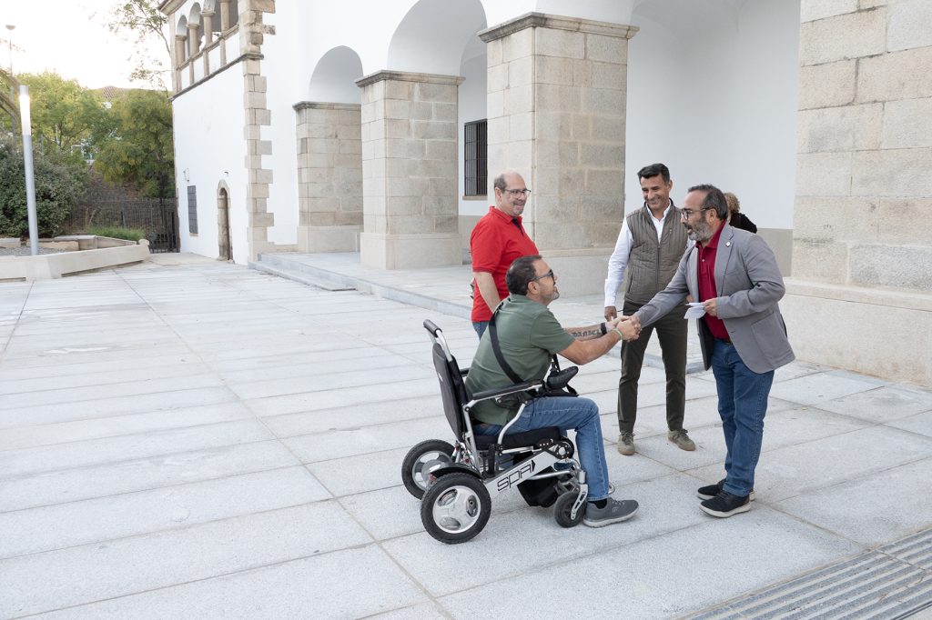 _DSC5171 copia