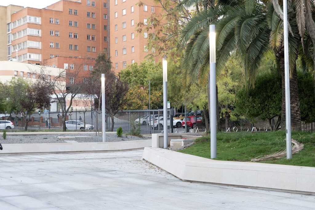 _DSC5178 copia