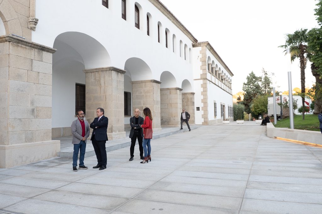 _DSC5185 copia