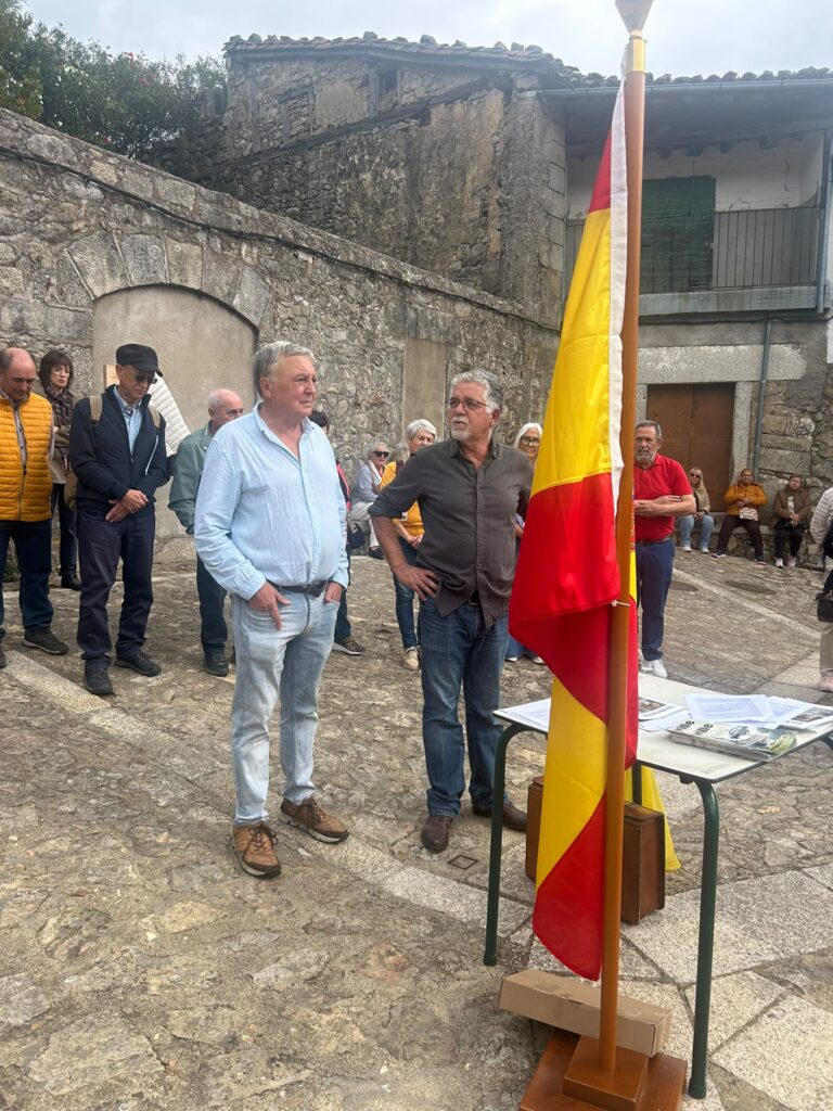 Discurso y firma 2