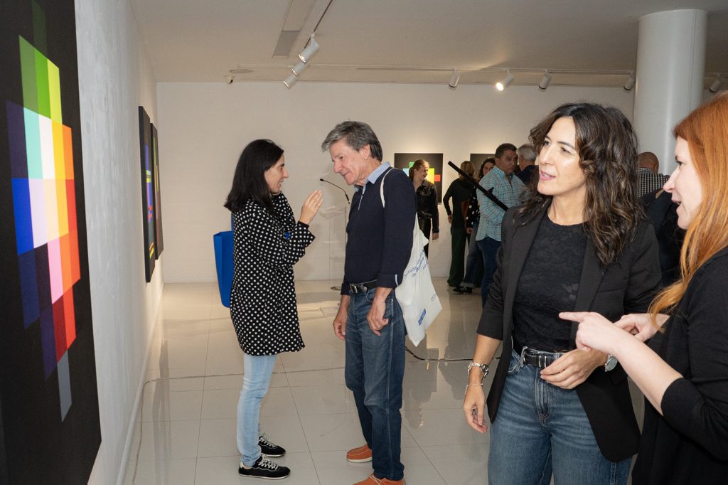 Expo BCastela (10)