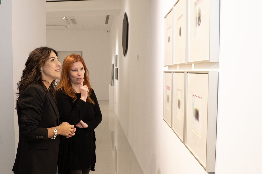 Expo BCastela (14)