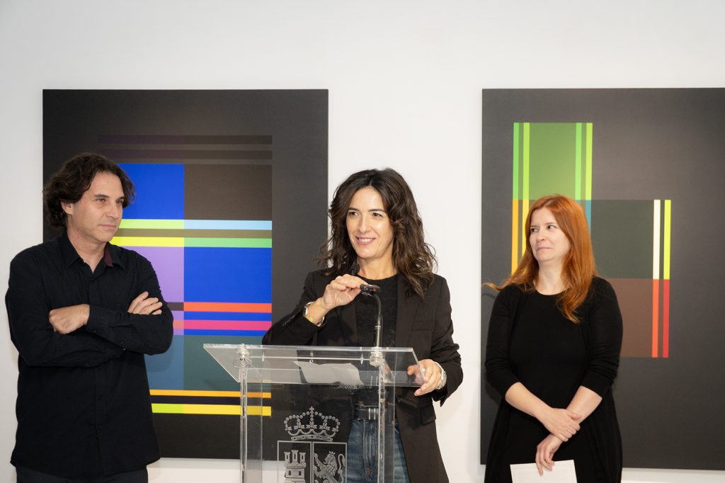 Expo BCastela (2)