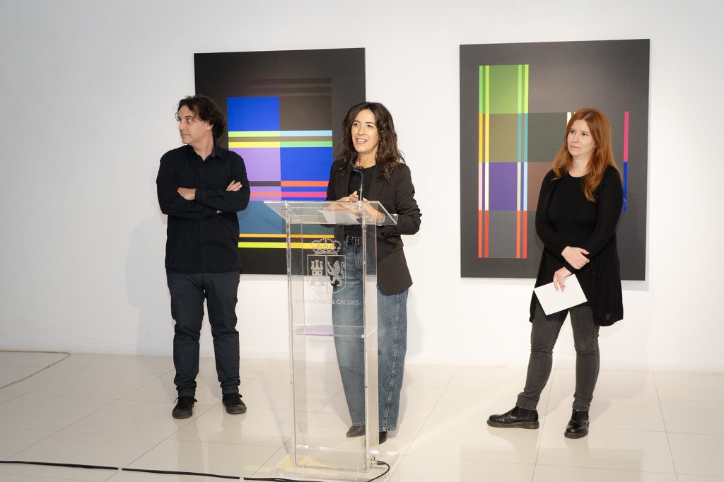 Expo BCastela (3)