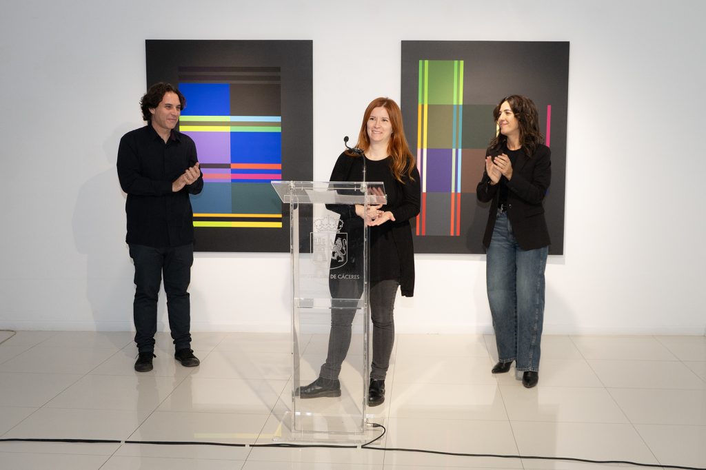 Expo BCastela (6)