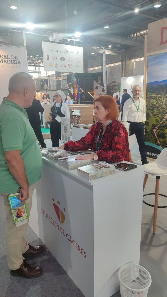 Feria Espiga (2)