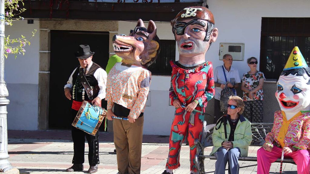 Fiesta pimentón 4