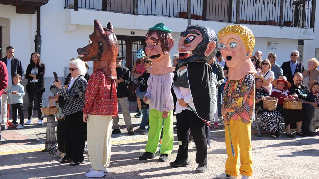 Fiesta pimentón 5