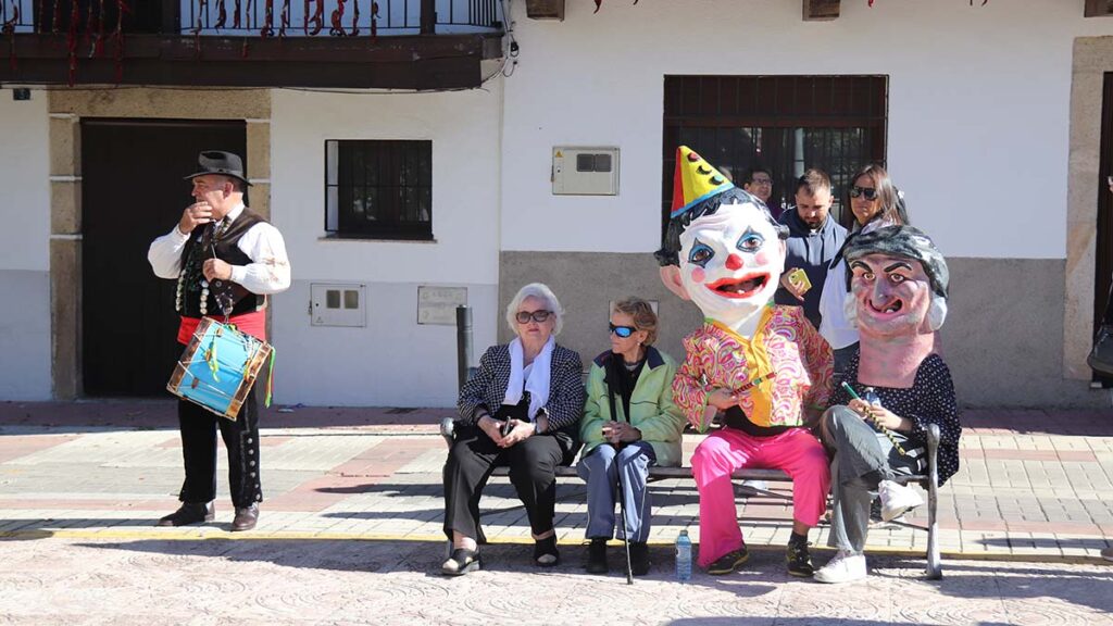 Fiesta pimentón 8