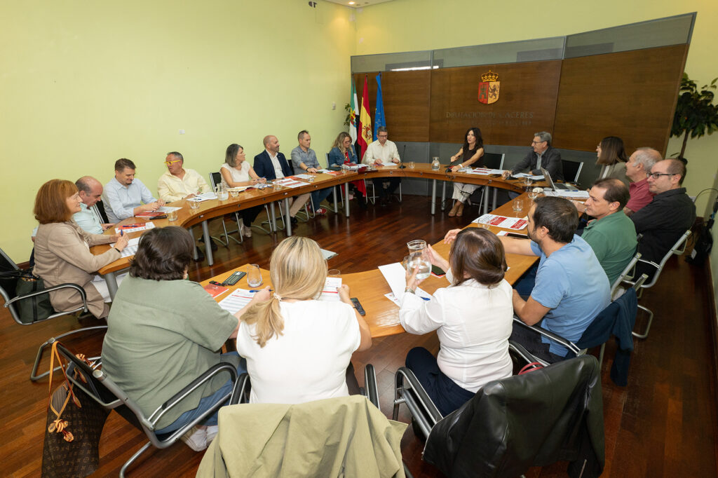 Formación industrial y tecnológico (3)