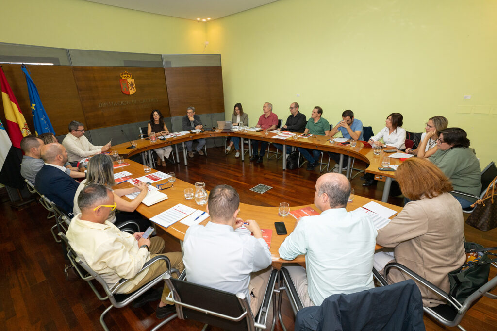 Formación industrial y tecnológico (5)