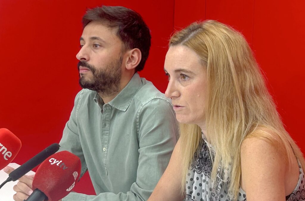 Foto.R.P Educación