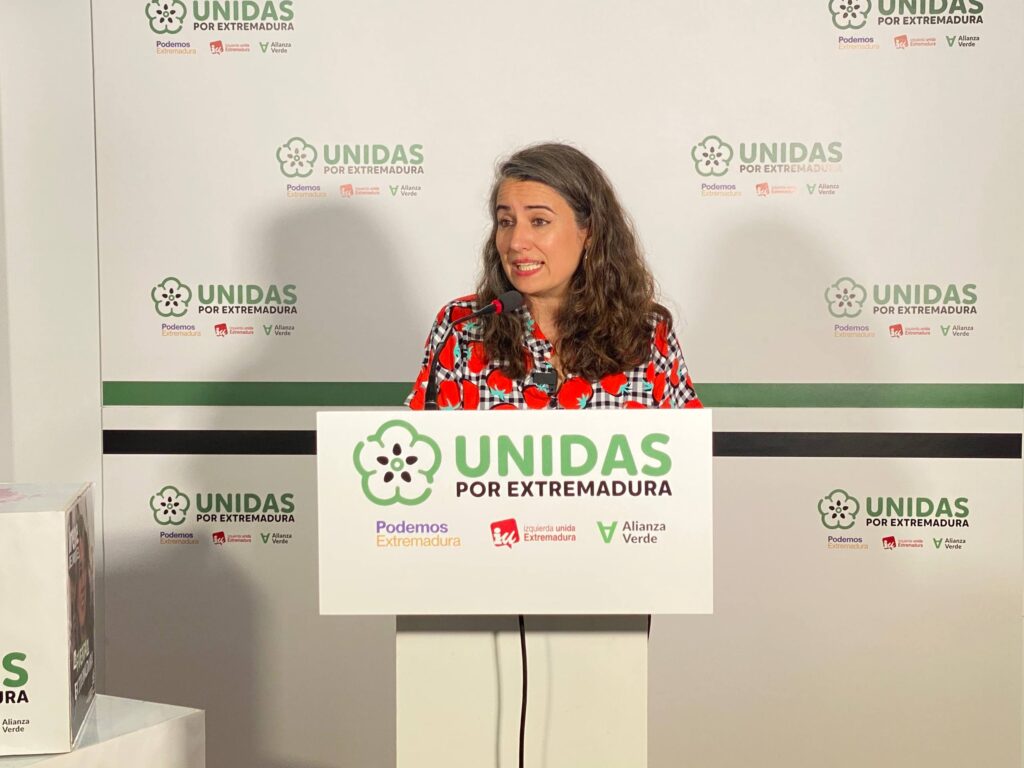 Irene de Miguel 05_10_2026 (2)