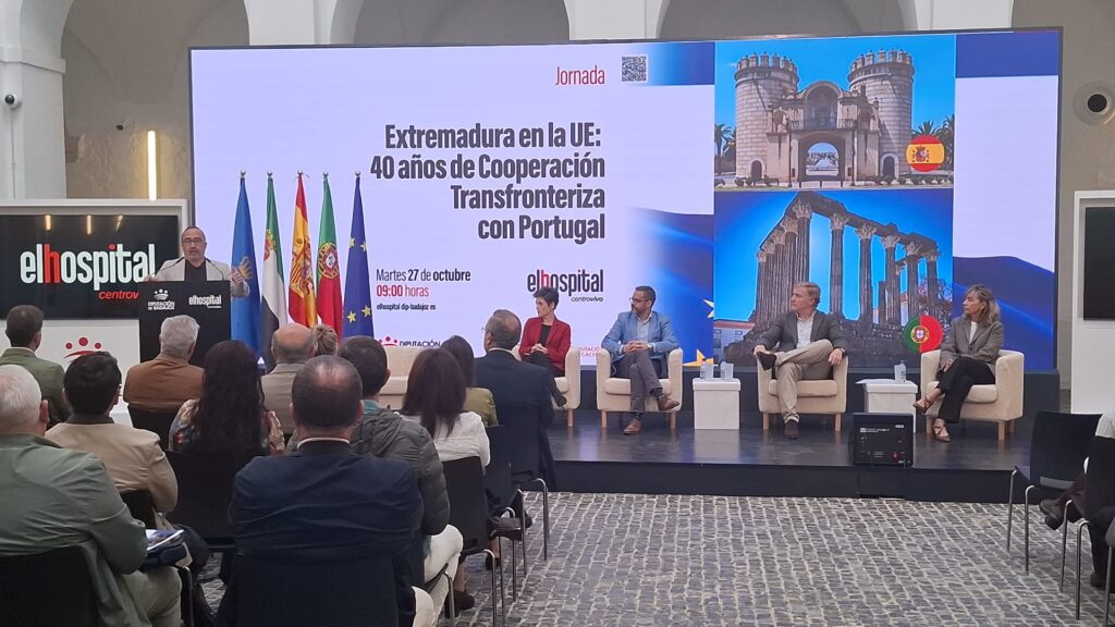 Jornada Cooperacion Transfronteriza Badajoz (10)