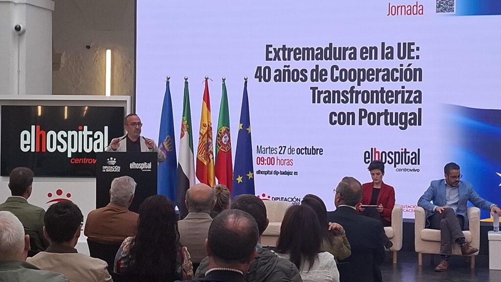 Jornada Cooperacion Transfronteriza Badajoz (11)