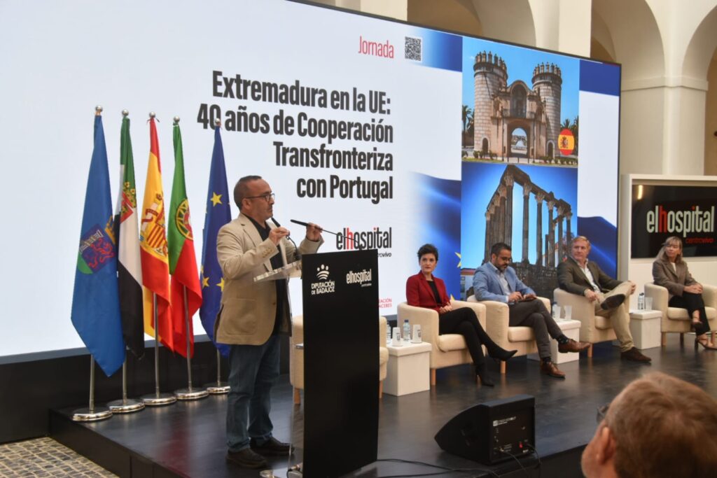 Jornada Cooperacion Transfronteriza Badajoz (6)