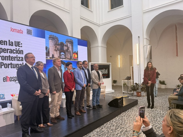 Jornada Cooperacion Transfronteriza Badajoz (9)