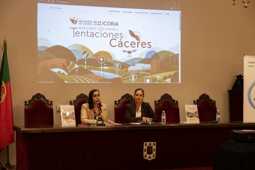 Jornada Técnica_Tentaciones de Cáceres_Coria (1)