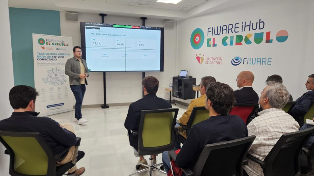 Jornadas El Círculo (1)