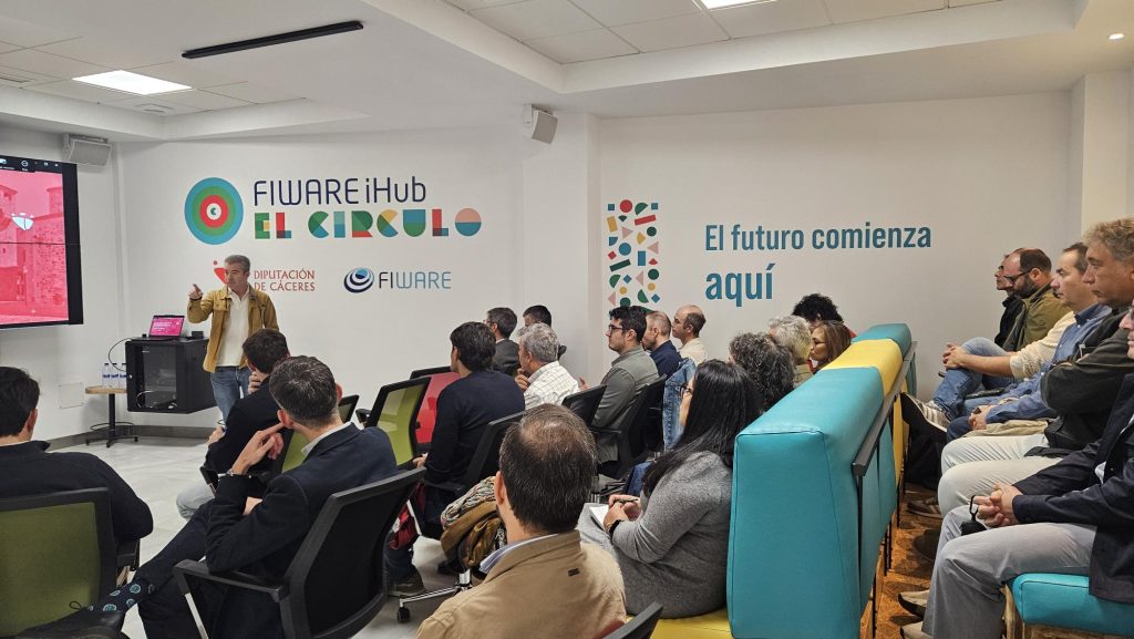 Jornadas El Círculo (2)