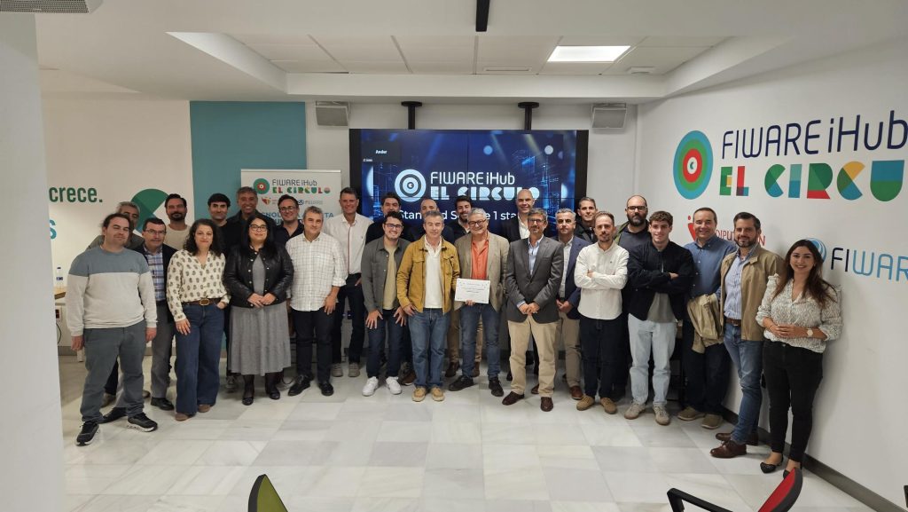Jornadas El Círculo (4)