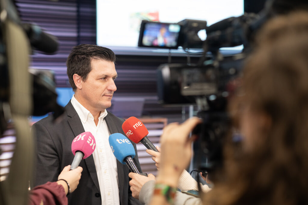 Jornadas PPPI (1)