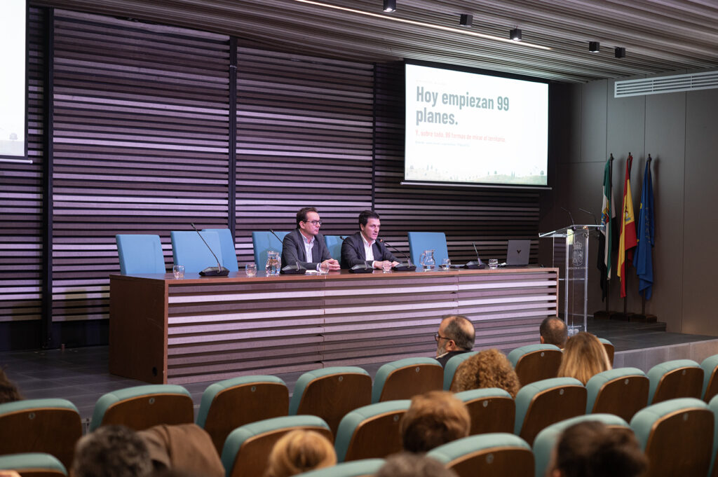 Jornadas PPPI (2)