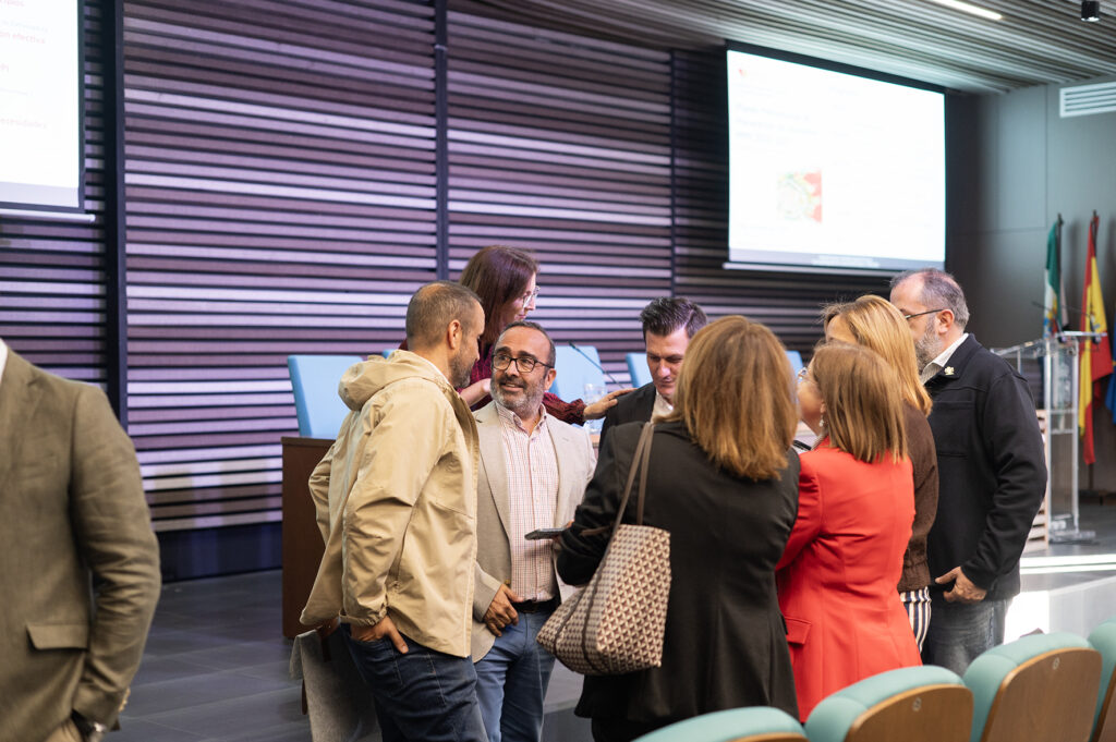 Jornadas PPPI (4)
