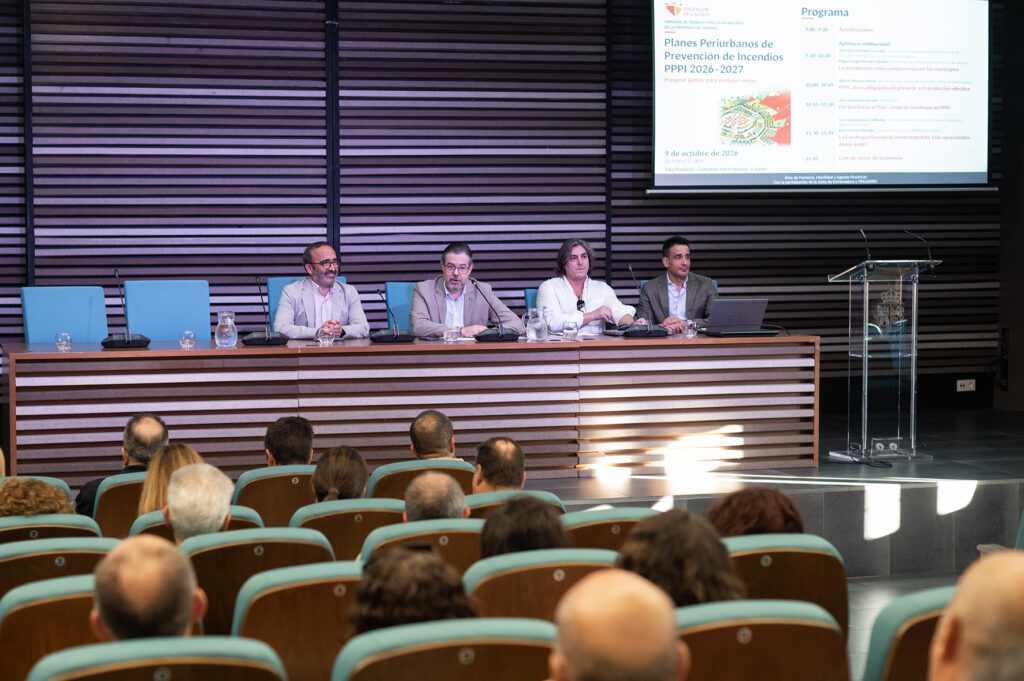 Jornadas PPPI (5)