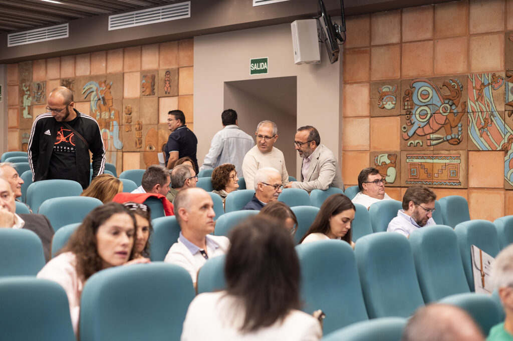Jornadas PPPI (6)