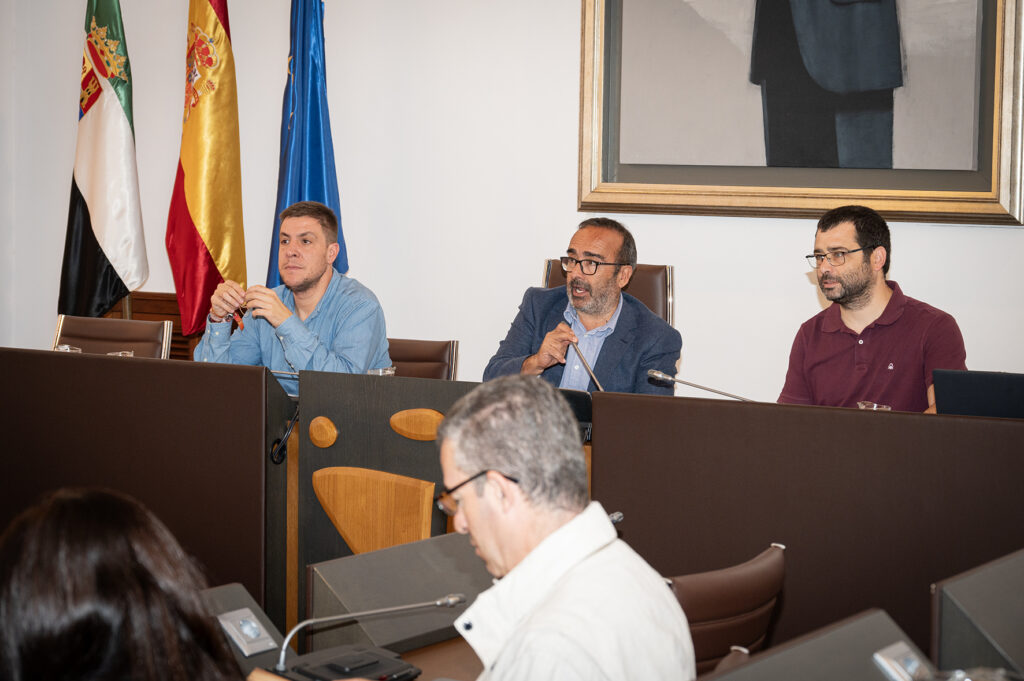 Junta General MásMedio (5)