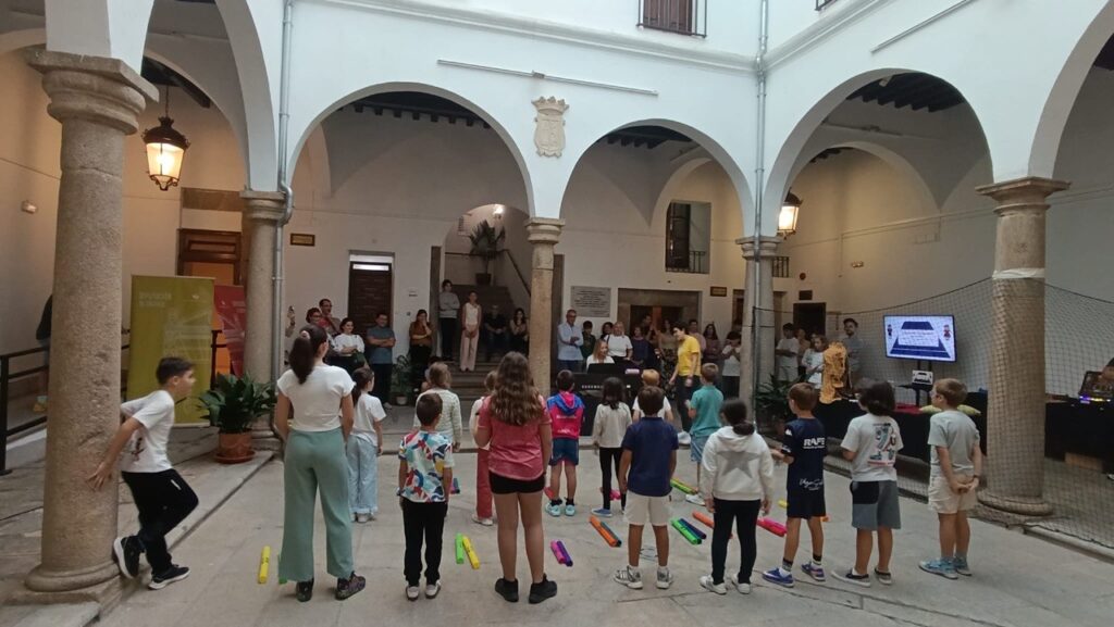 Plsencia trde_Músic (3)