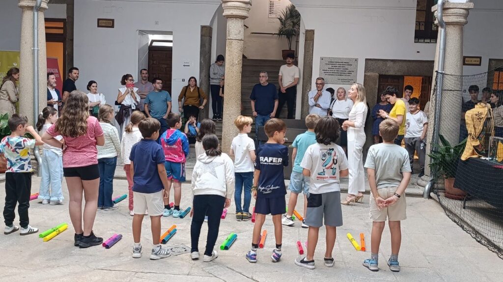 Plsencia trde_Músic (4)