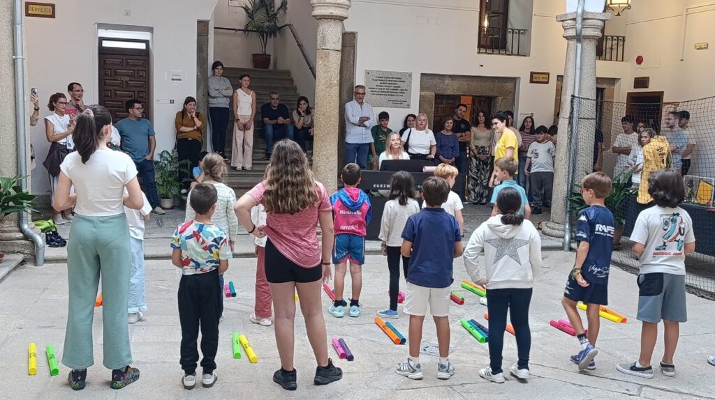 Plsencia trde_Músic (5)